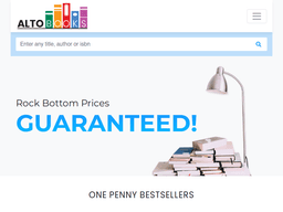 Altobooks
