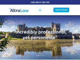 Altralaw