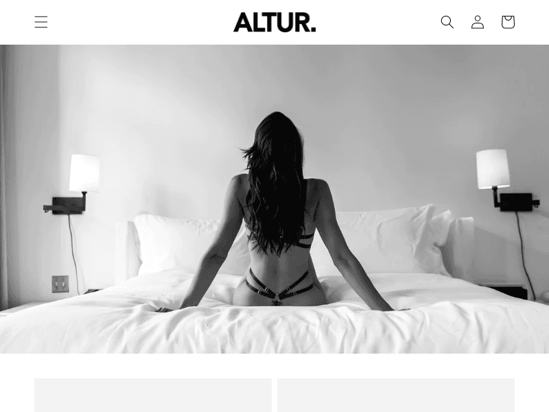 Altur