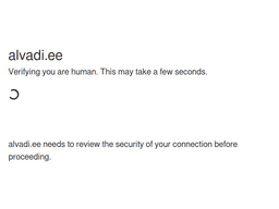 Alvadi
