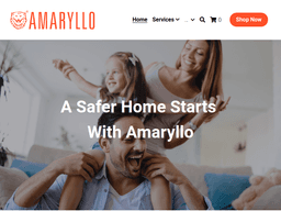 Amaryllo