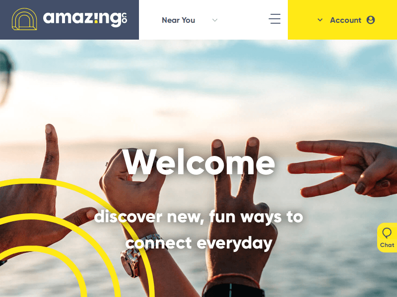 Amazingco