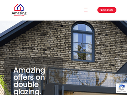 Amazingdoubleglazing