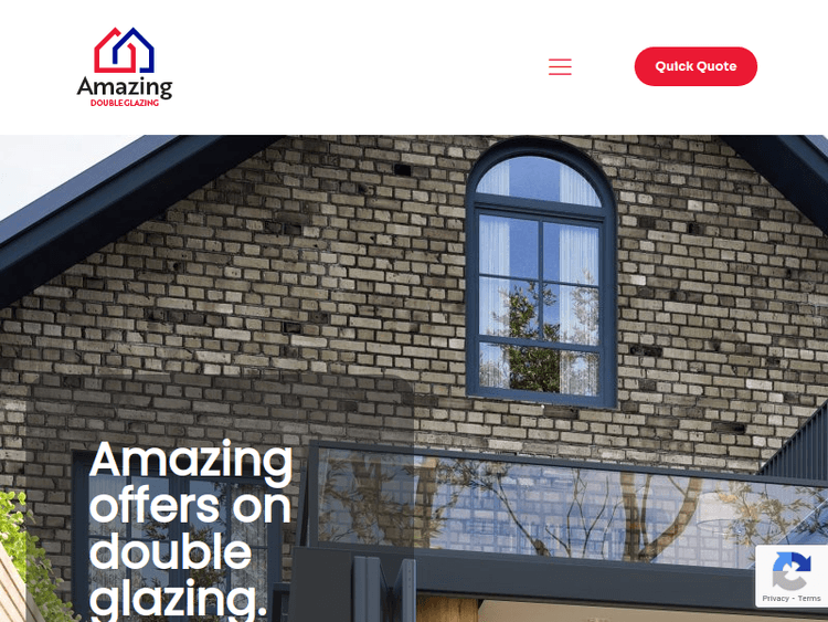 Amazingdoubleglazing