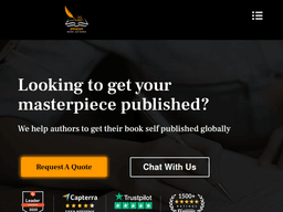 Amazonbookauthors