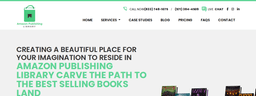 Amazonpublishinglibrary