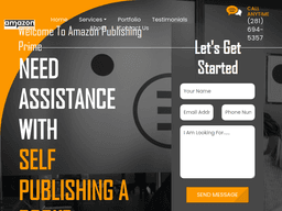 Amazonpublishingprime