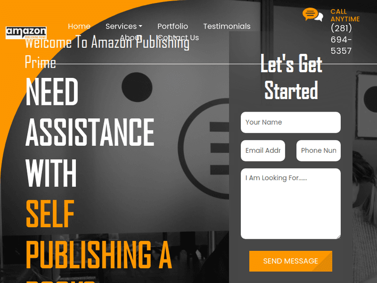 Amazonpublishingprime