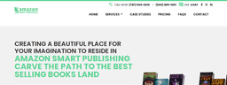 Amazonsmartpublishing
