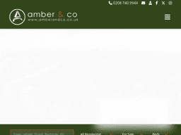 Amberandco