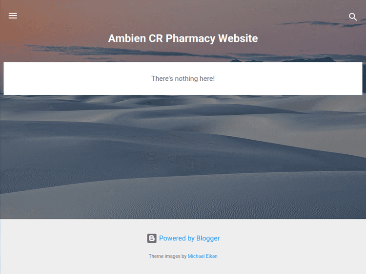 Ambien-cr-pharmacy-website