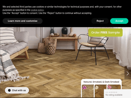 Ambiencehardwoodflooring