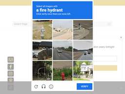 Ambiencevenuestyling