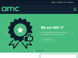 Amc-it