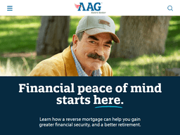 Americanadvisorsgroup