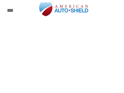 Americanautoshield