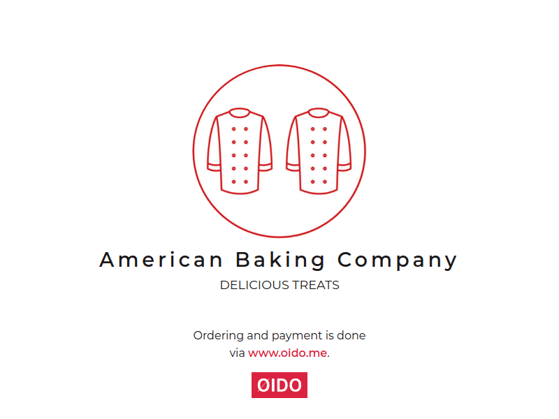 Americanbakingcompany