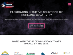 Americanbrandservices