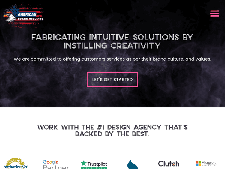 Americanbrandservices