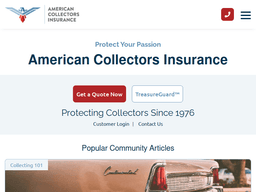 Americancollectors