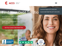 Americancreditcardsolutions