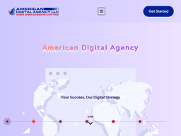 Americandigitalagency