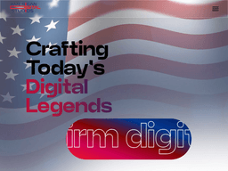 Americandigitalstudios