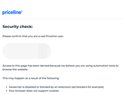 Americanforcestravel