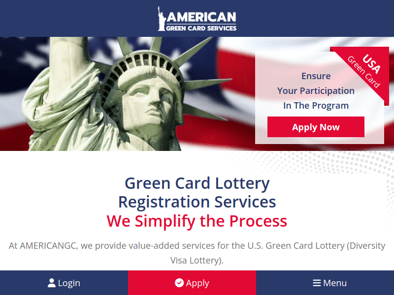 Americangc