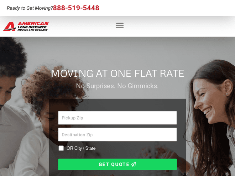 Americanlongdistancemoving