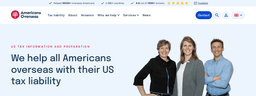 Americansoverseas