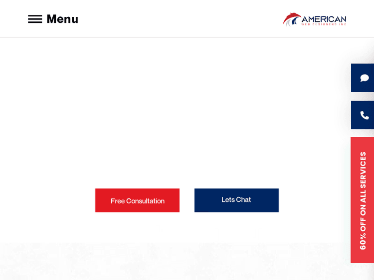 Americanwebdesignersinc