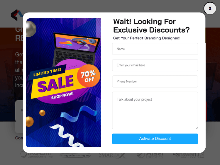 Americanwebdevelopers