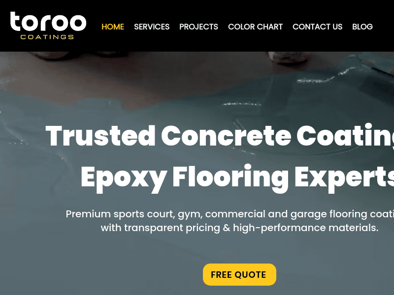 Americasbestepoxyresin