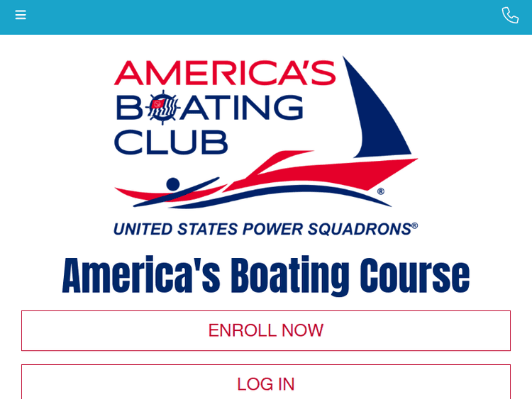Americasboatingcourse