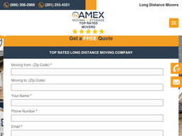 Amexmovinginc