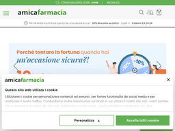 Amicafarmacia