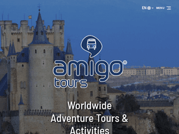 Amigotours