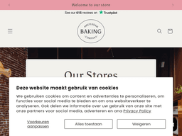 Amsterdambakingcompany
