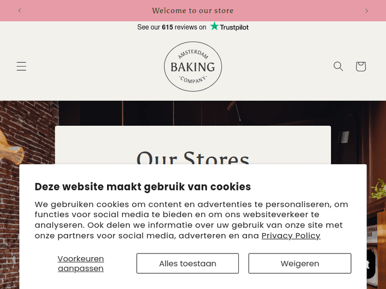 Amsterdambakingcompany