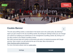 Amsterdampublictransport