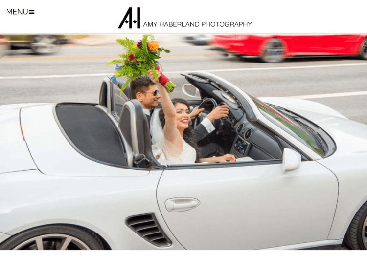 Amyhaberlandphotography