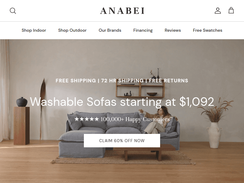 Anabei