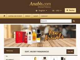 Anabis