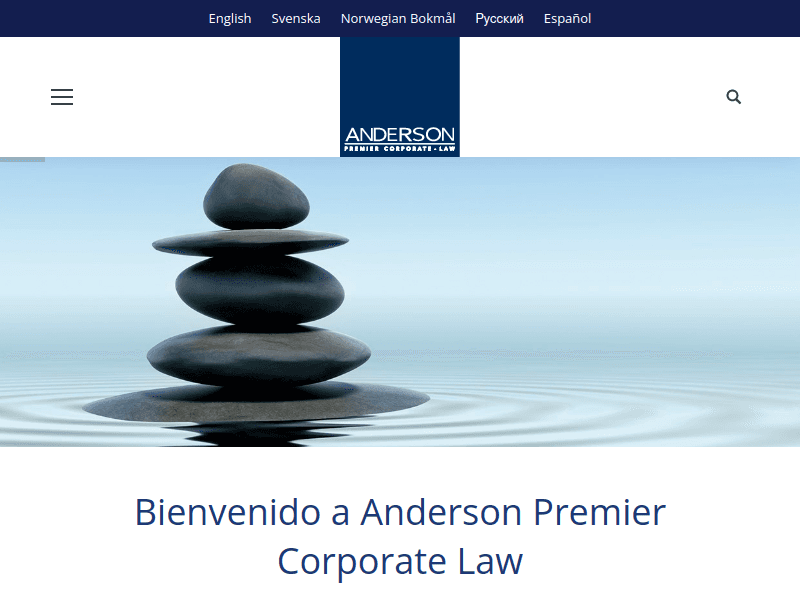 Andersonabogados