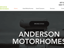 Andersoncaravansales