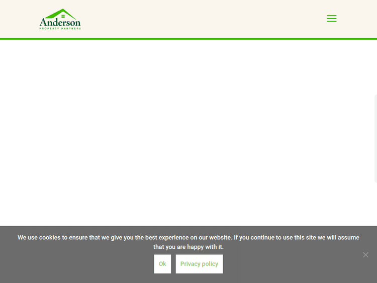 Andersonpropertypartners