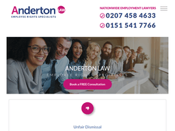 Andertonlaw
