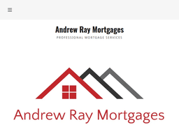 Andrewraymortgages