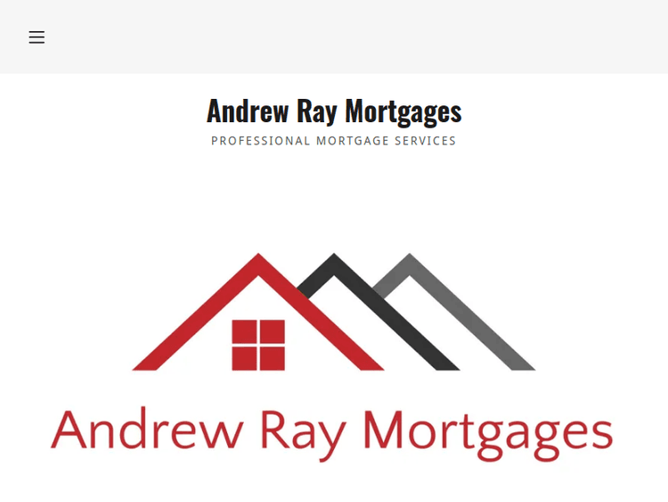 Andrewraymortgages